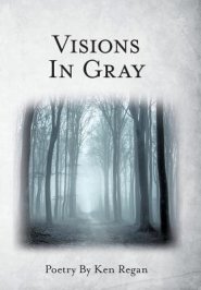 Visions in Gray