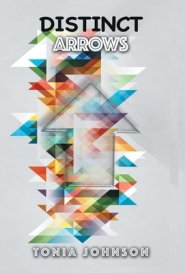 Distinct Arrows