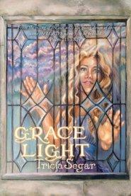 Grace Light