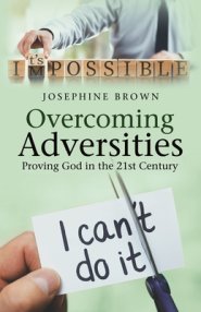 Overcoming Adversities: Proving God in the 21St Century