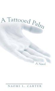 A Tattooed Palm