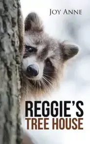 Reggie's Tree House