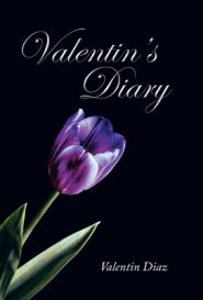 Valentin's Diary