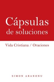 Capsulas De Soluciones