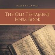 The Old Testament Poem Book