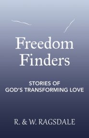 Freedom Finders