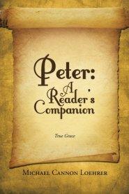 Peter: A Reader's Companion