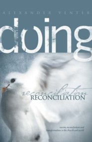 Doing Reconciliation