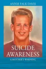 Suicide Awareness