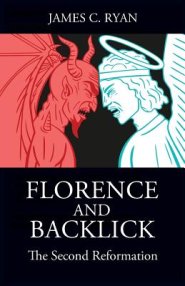 Florence And Backlick