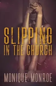 Slipping in the Church