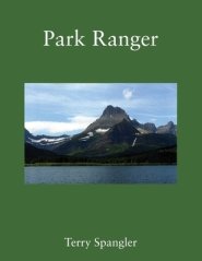 Park Ranger