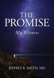 The Promise: My Witness