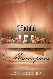 Truthful Misconceptions