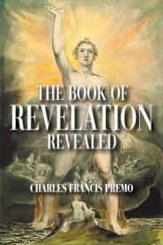 The Book of Revelation Revealed