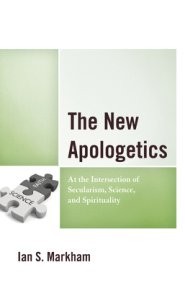 New Apologetics