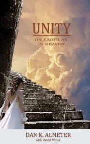 Unity: On Earth As In Heaven