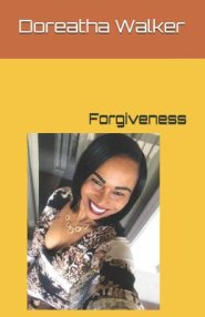 Forgiveness