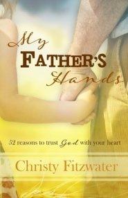 My Father's Hands