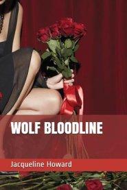 Wolf Bloodline