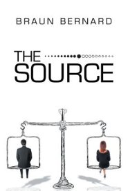 The Source