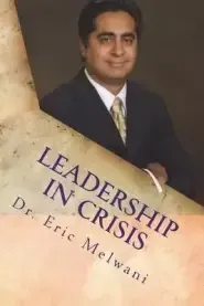 Leadership In Crisis