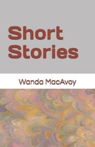 Short Stories