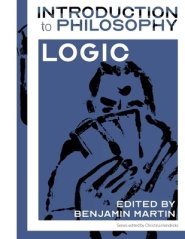 Introduction to Philosophy: Logic