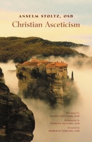 Christian Asceticism