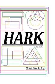 HARK : 1st Siren