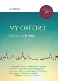 My Oxford: A Memoir