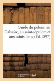 Guide du p