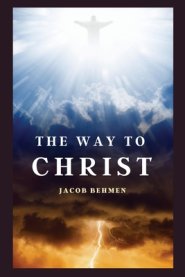 The Way to Christ