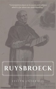 Ruysbroeck