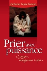 Prier Avec Puissance