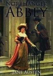 Northanger Abbey