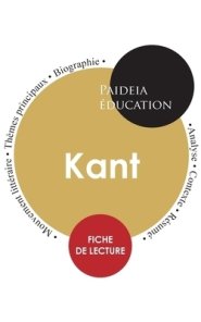 Emmanuel Kant