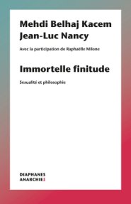 Immortelle Finitude: Sexualit