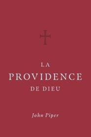 Providence De Dieu