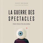 La Guerre des spectacles