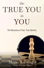 The True You In You: Unlocking potential