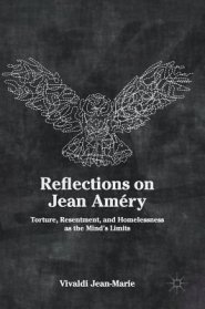 Reflections on Jean Am