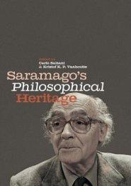 Saramago's Philosophical Heritage