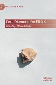 Cora Diamond on Ethics