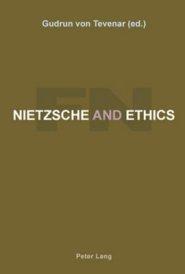 Nietzsche and Ethics