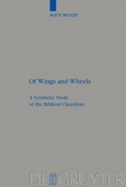 Of Wings And Wheels