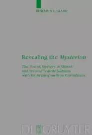 Revealing the Mysterion