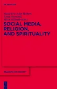 Social Media and Religious Change