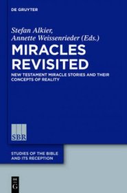 Miracles Revisited