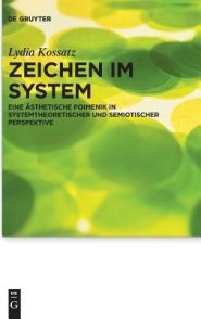 Zeichen Im System